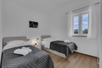 Resort Moja Stina - Villa Maslina