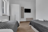 Resort Moja Stina - Villa Maslina