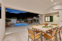 Resort Moja Stina - Villa Maslina