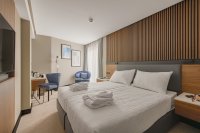 Boutique Hotel Noemia