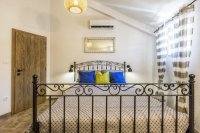 Island Getaway Heritage House