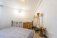 Island Getaway Heritage House