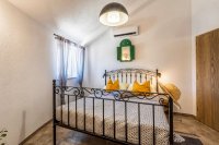 Island Getaway Heritage House