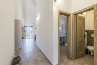 Island Getaway Heritage House