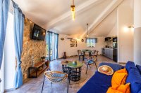 Island Getaway Heritage House