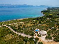 Island Getaway Heritage House