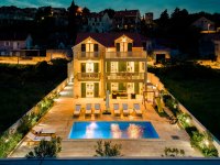 Villa Janie