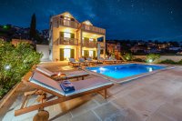 Villa Janie