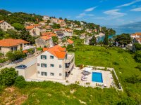 Villa Janie