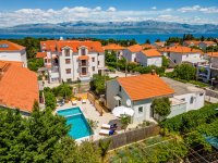 Holiday Home Josipa