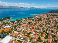 Holiday Home Josipa