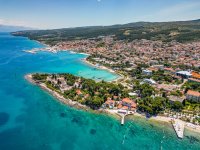 Holiday Home Josipa