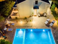 Holiday Home Josipa