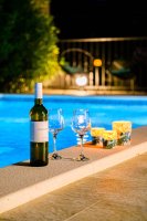 Holiday Home Josipa