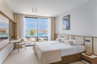 Grand Hotel View