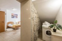 Rezort Moja Stina - Villa Loza
