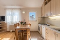 Rezort Moja Stina - Villa Loza