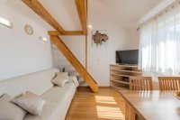 Rezort Moja Stina - Villa Loza