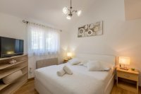 Rezort Moja Stina - Villa Loza