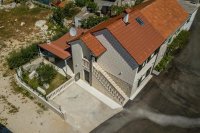 Rezort Moja Stina - Villa Loza