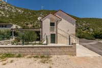 Rezort Moja Stina - Villa Loza