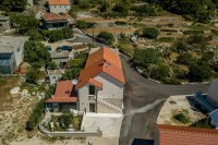Rezort Moja Stina - Villa Loza