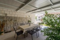 Rezort Moja Stina - Villa Loza