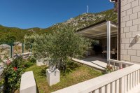 Rezort Moja Stina - Villa Loza