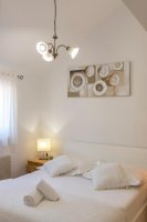 Rezort Moja Stina - Villa Loza