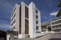 Vila Mara
