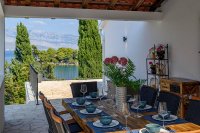 Villa Marisol - Novinka