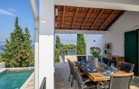 Villa Marisol - Novinka