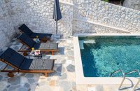 Villa Marisol - Novinka