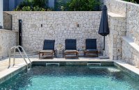 Villa Marisol - Novinka