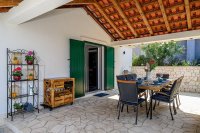 Villa Marisol - Novinka