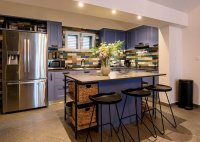 Villa Marisol - Novinka