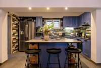 Villa Marisol - Novinka