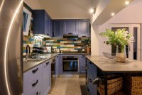 Villa Marisol - Novinka