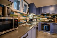 Villa Marisol - Novinka