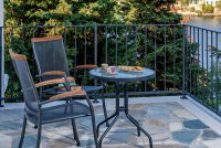 Villa Marisol - Novinka