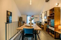 Villa Marisol - Novinka