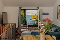 Villa Marisol - Novinka