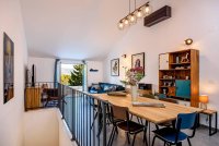 Villa Marisol - Novinka