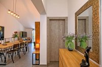 Villa Marisol - Novinka