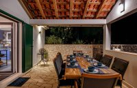 Villa Marisol - Novinka