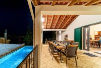 Villa Marisol - Novinka