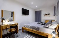 Villa Marisol - Novinka