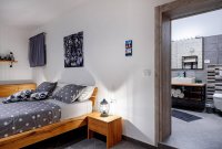 Villa Marisol - Novinka