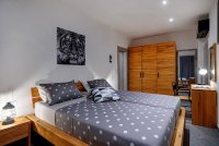 Villa Marisol - Novinka