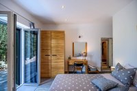 Villa Marisol - Novinka